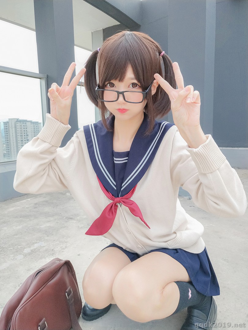 Coser-NAGISA-193.jpg