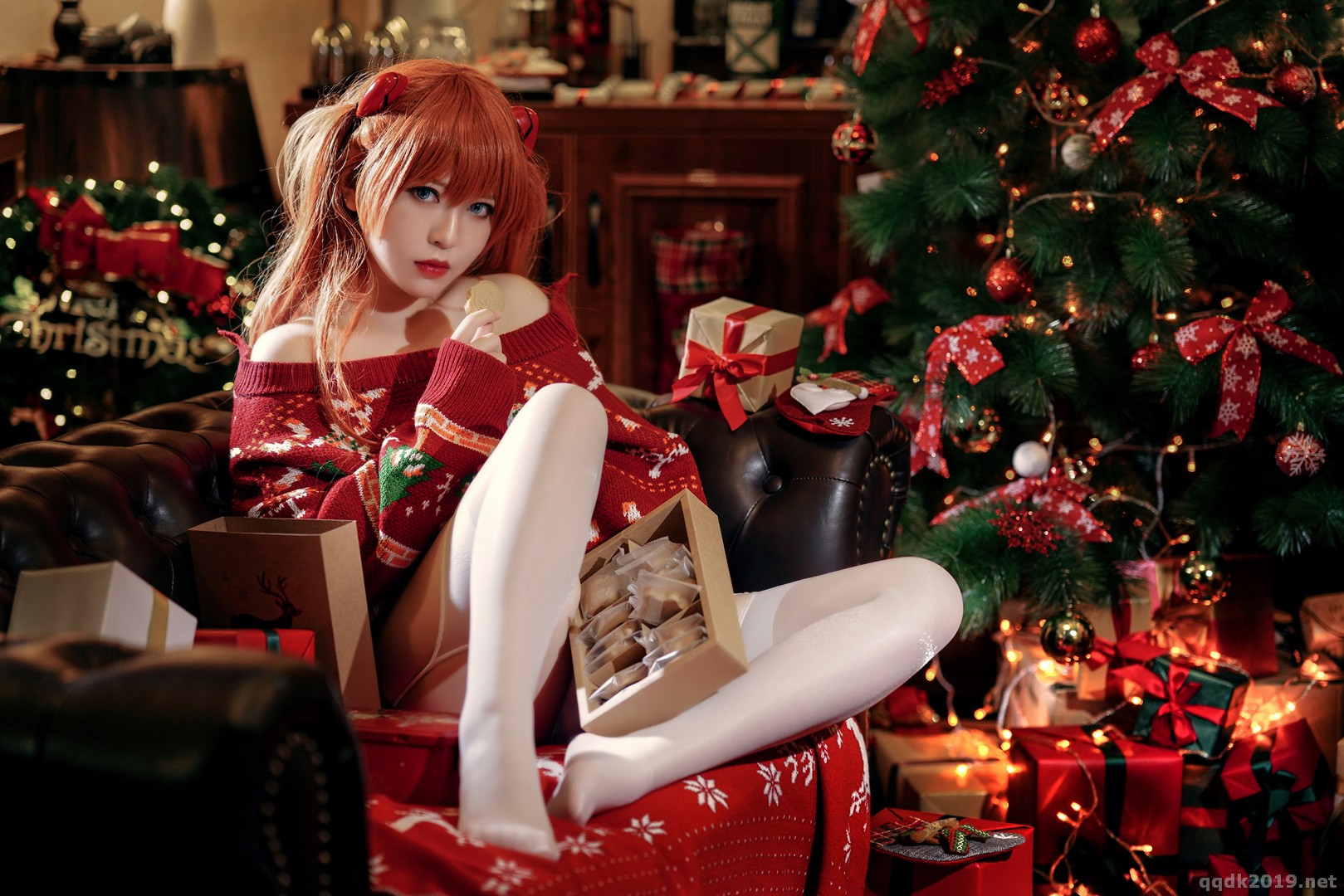 Coser-ASUKA-Christmas-007.jpg