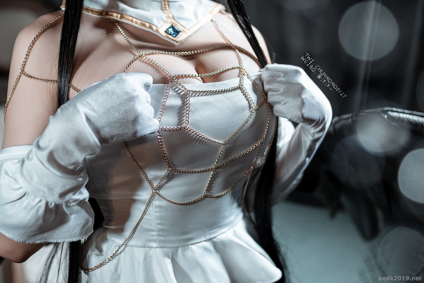 Coser-chunmomo-034.jpg