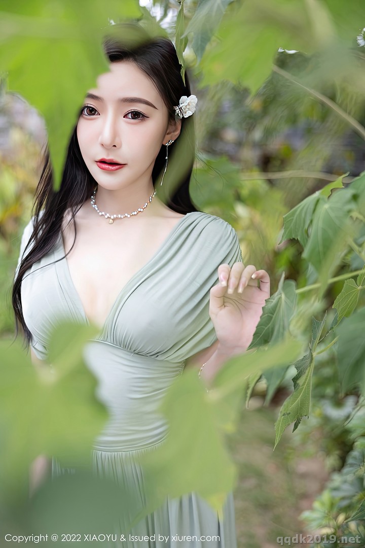 XiaoYu-Vol.896-Yanni-Wang-Xin-Yao-017.jpg