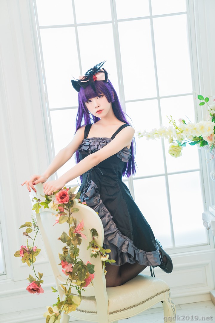 Coser-Aqua-001.jpg