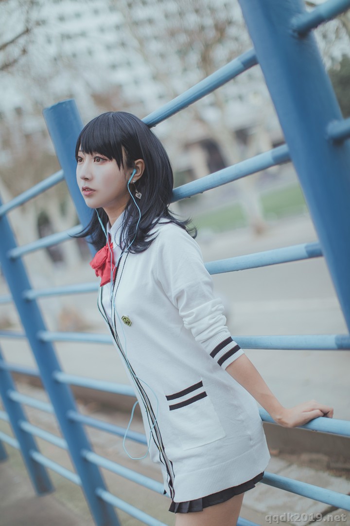 Coser-Kurokawa-009.jpg