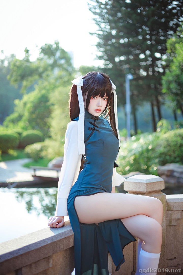 Coser-Cherry-neko-023.jpg