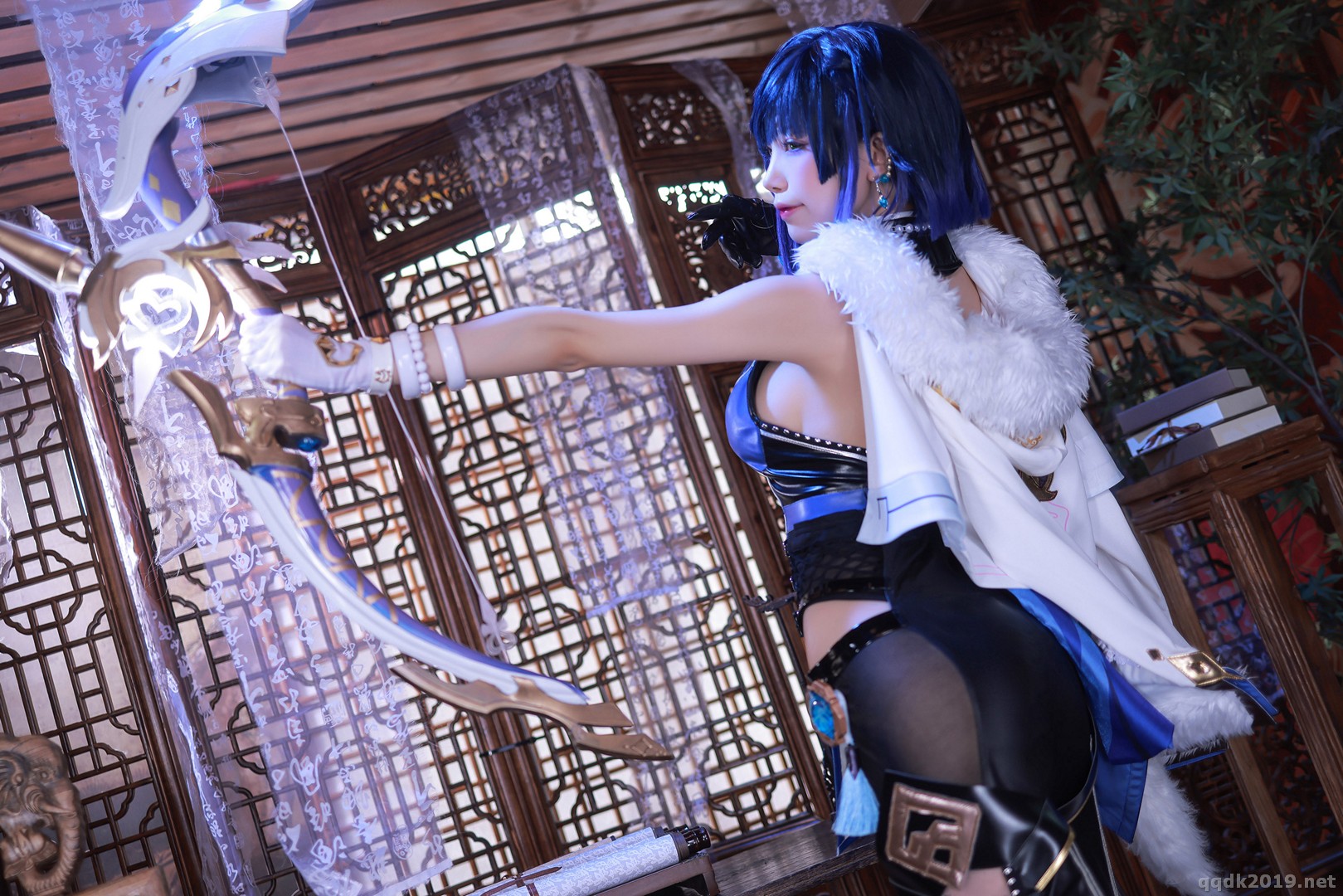 Coser-Aqua-023.jpg