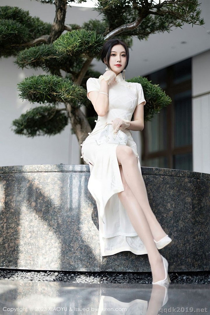 XiaoYu-Vol.978-Yang-Chen-Chen-Yome-012.jpg