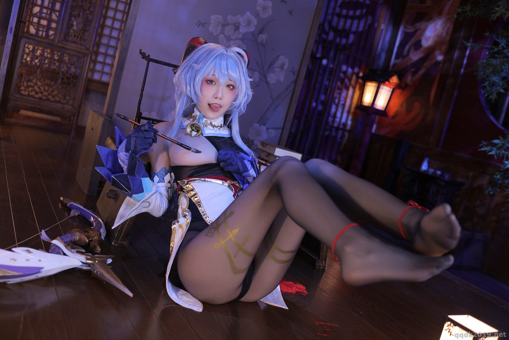 Coser-Aqua-054.jpg