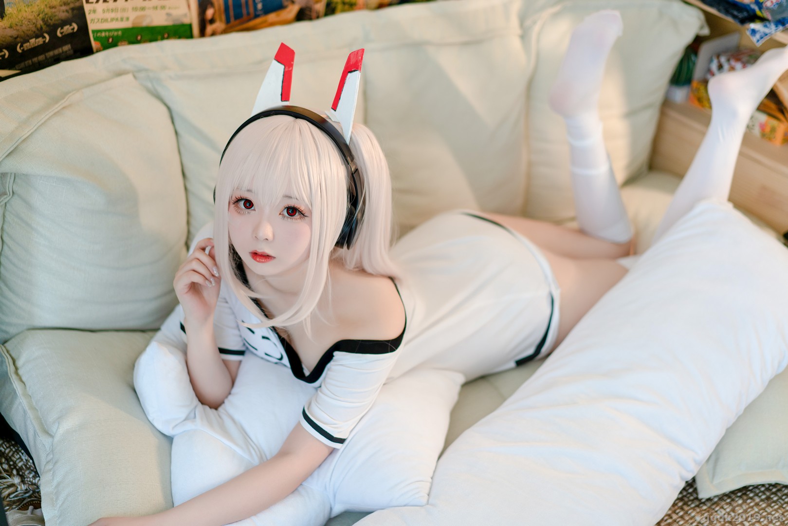 Coser-chunmomo-Vol.062-035.jpg