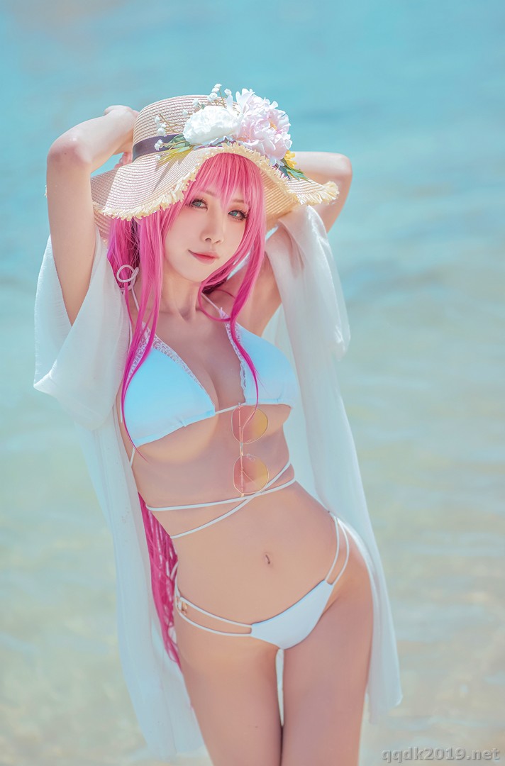 Coser-Aqua-005.jpg