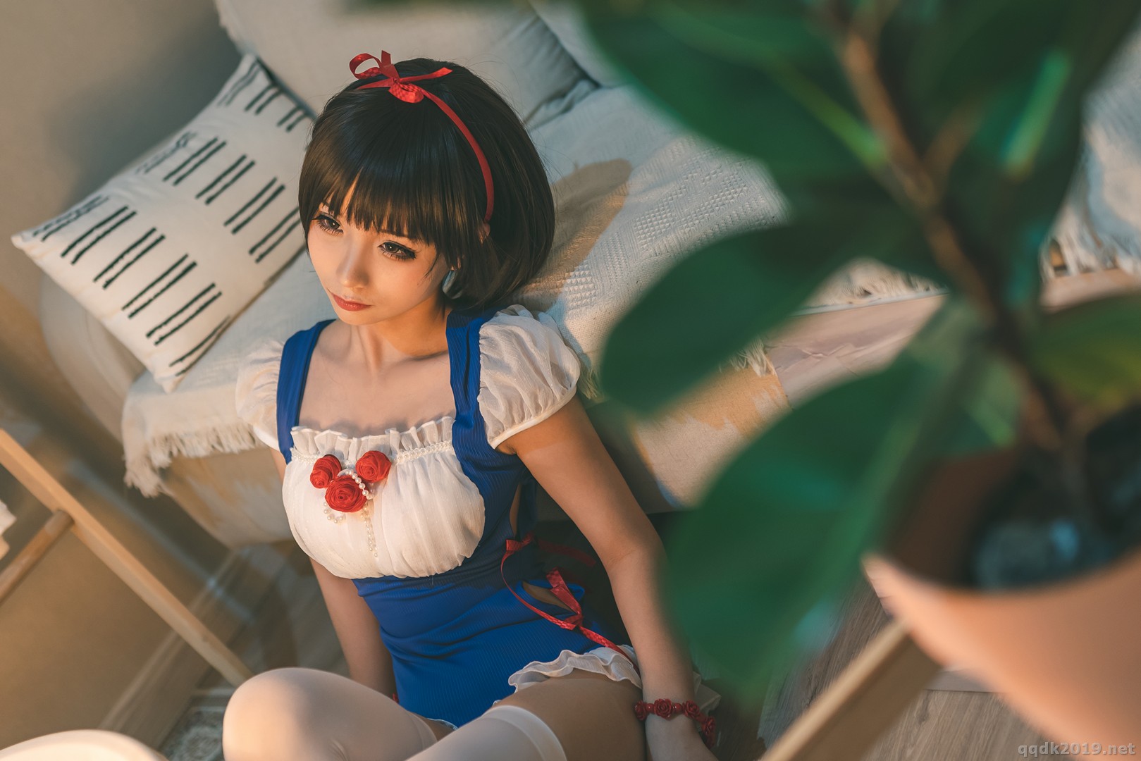 Coser-chunmomo-chunmomo-013.jpg