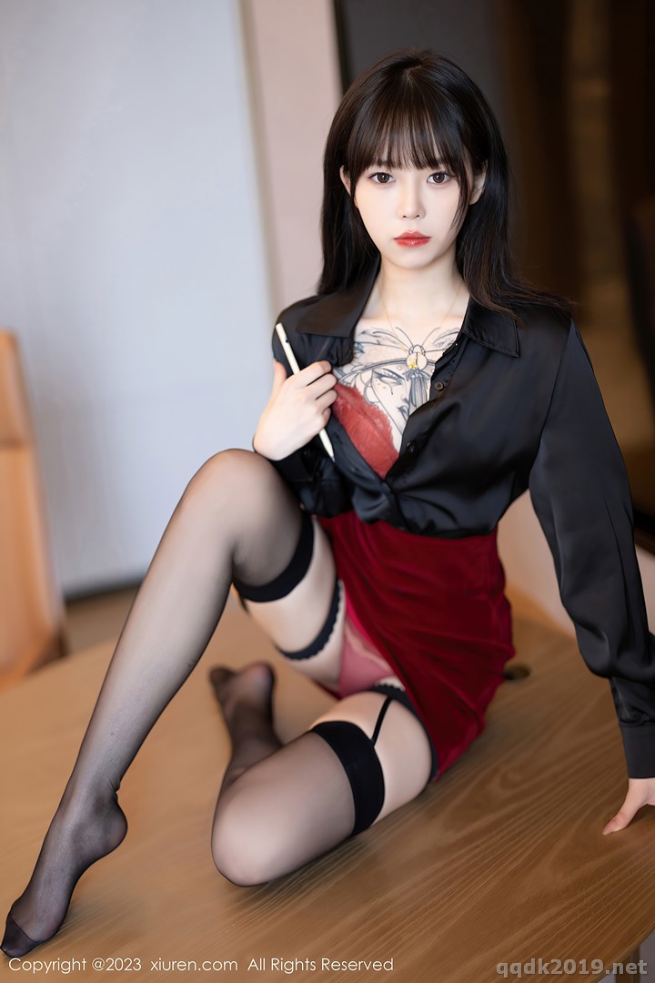 XiaoYu-Vol.1063-035.jpg