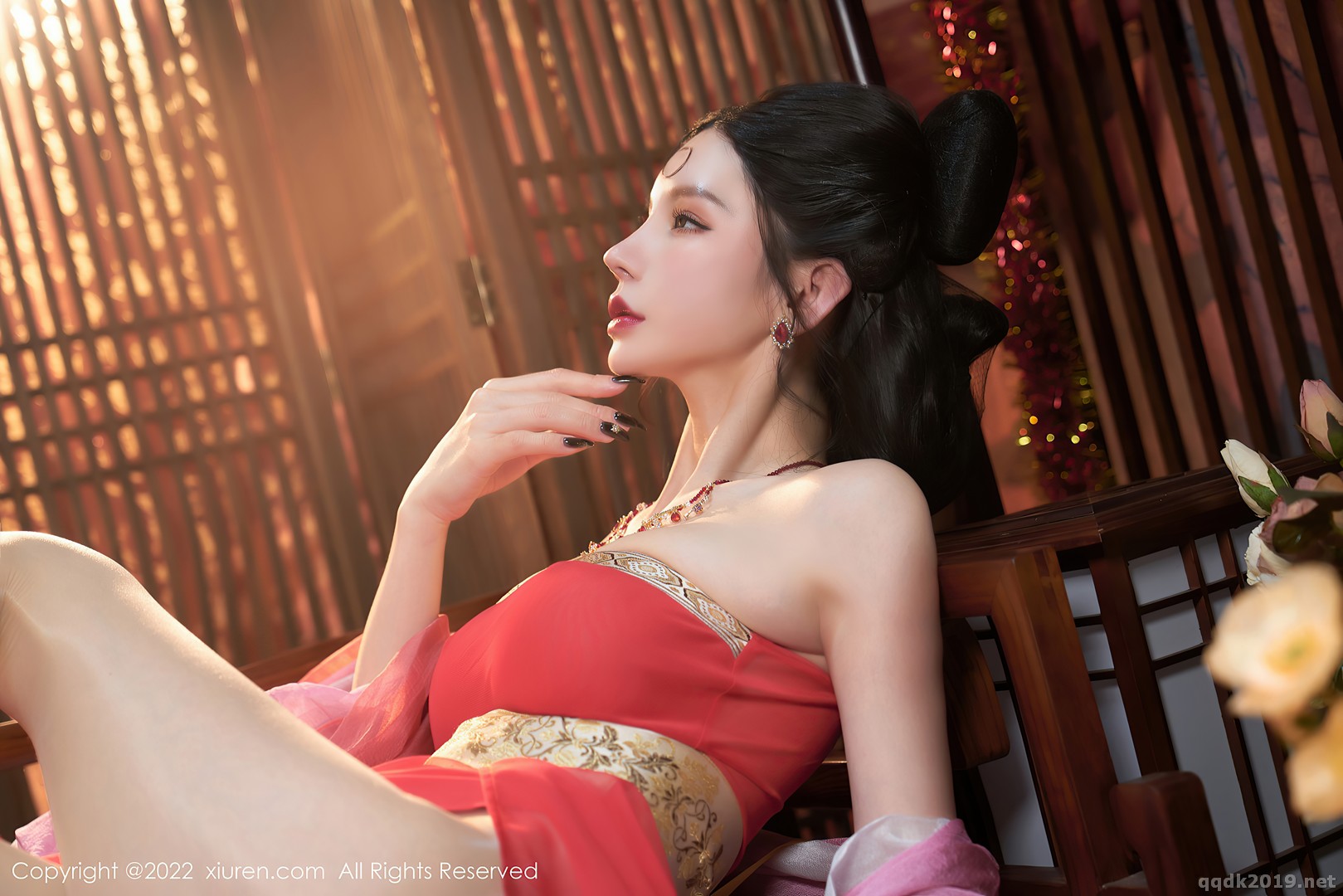 XIUREN-No.4575-Zhou-Yuxi-Sally-055.jpg