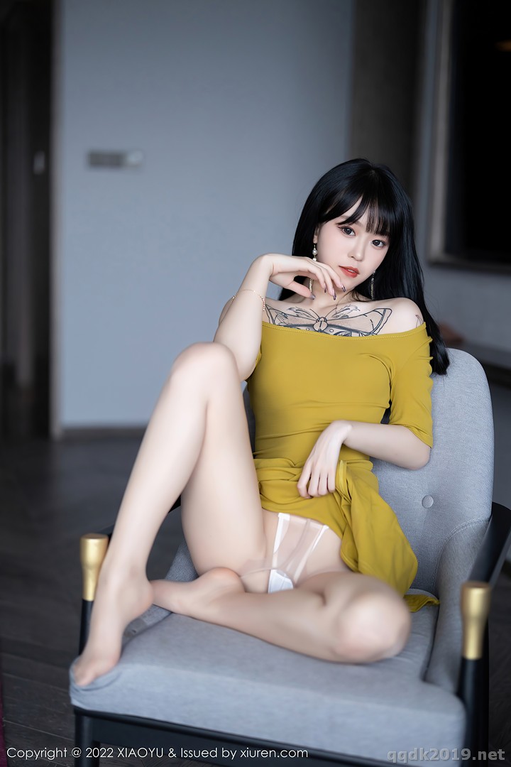 XiaoYu-Vol.829-027.jpg