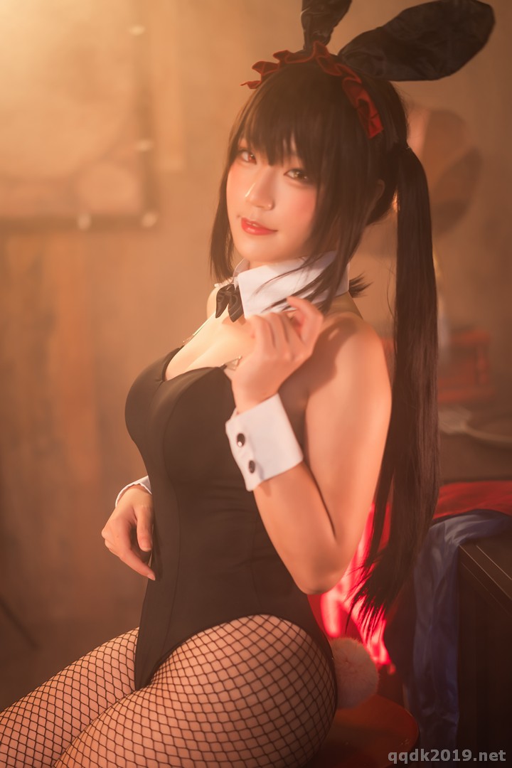 Coser-Mime-Kurumi-Tokisaki-Date-A-Bullet-018.jpg