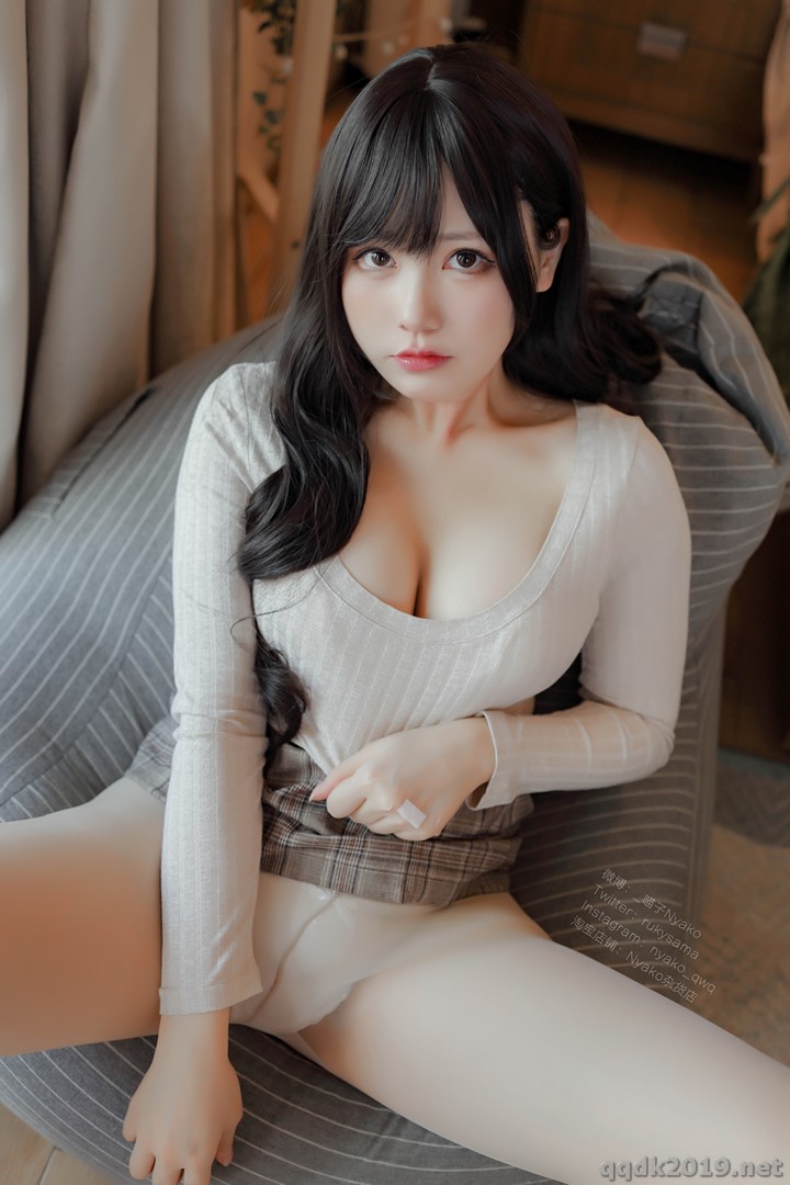 Coser-Nyako-022.jpg