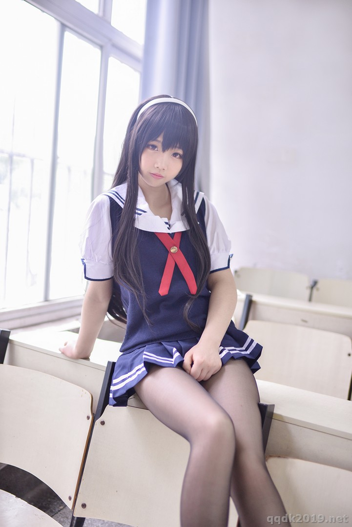 Coser-SAMA-Vol.014-019.jpg