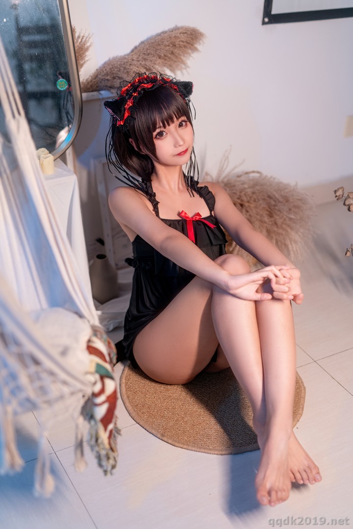 Coser-chunmomo-chunmomo-033.jpg