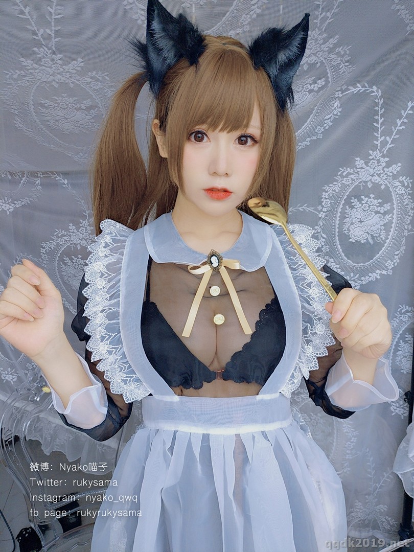 Coser-Nyako-066.jpg