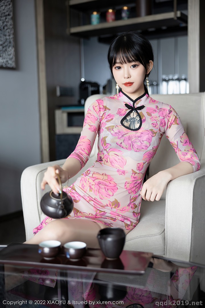 XiaoYu-Vol.807-019.jpg