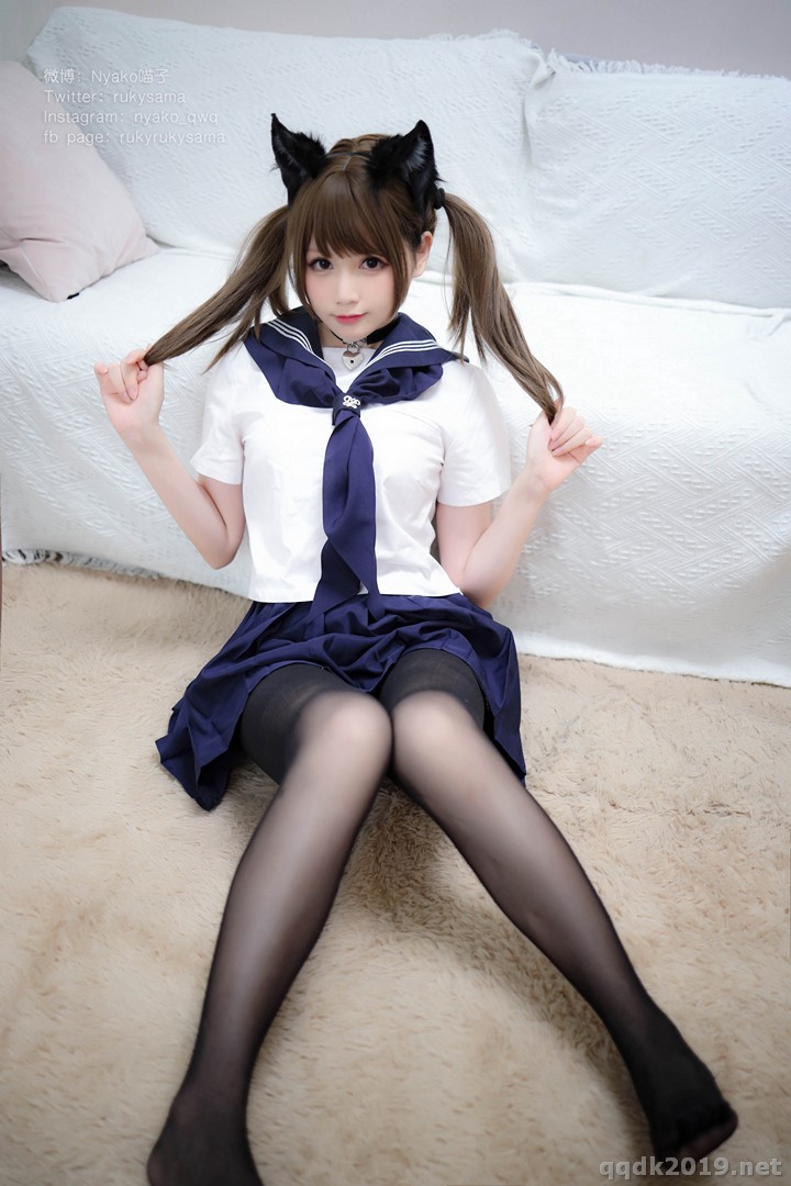 Coser-Nyako-109.jpg