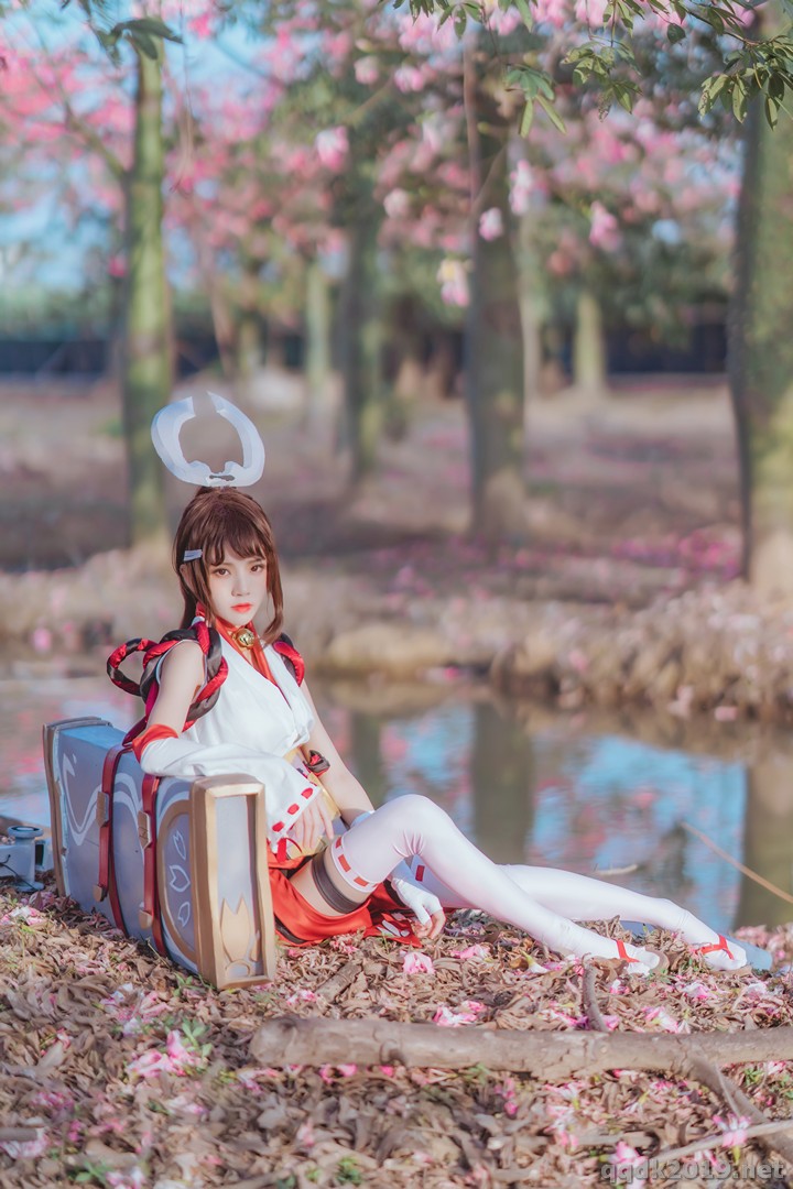 Coser-Cherry-neko-003.jpg