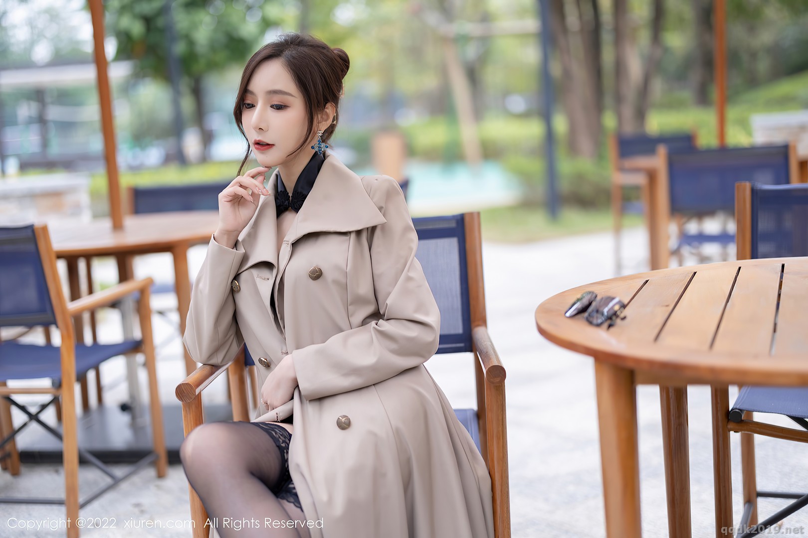 XIUREN-No.4417-Yanni-Wang-Xin-Yao-022.jpg