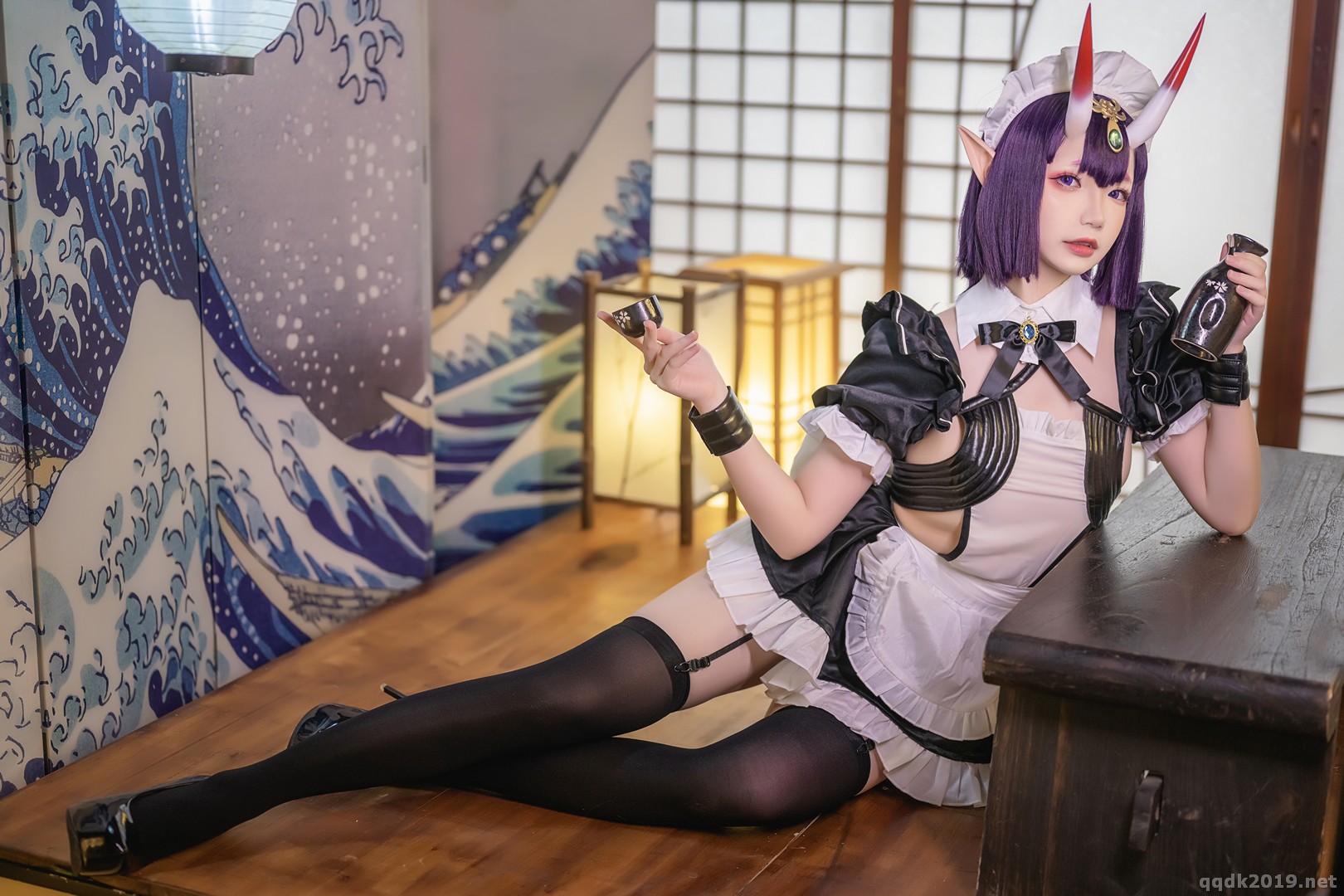 Coser-Yuki-Astra-Vol.034-002.jpg