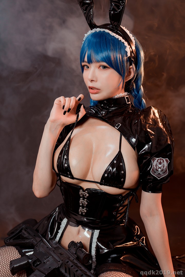 Coser-Xia-Xiao-Qiu-Qiu-Qiu-028.jpg