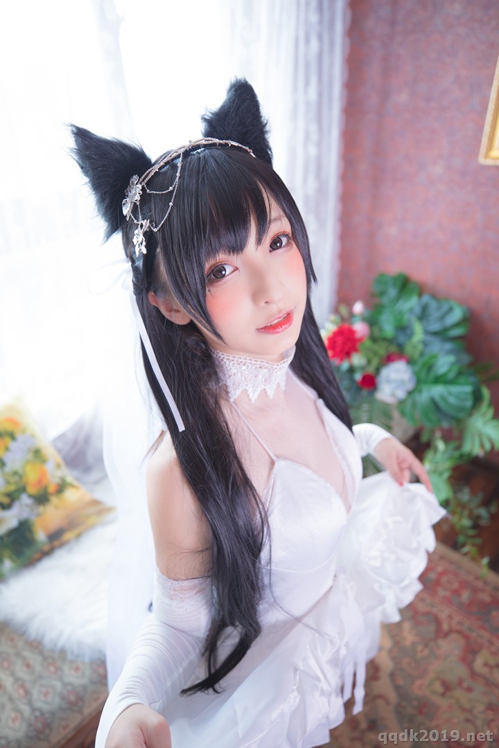 Coser-Vol.017-059.jpg