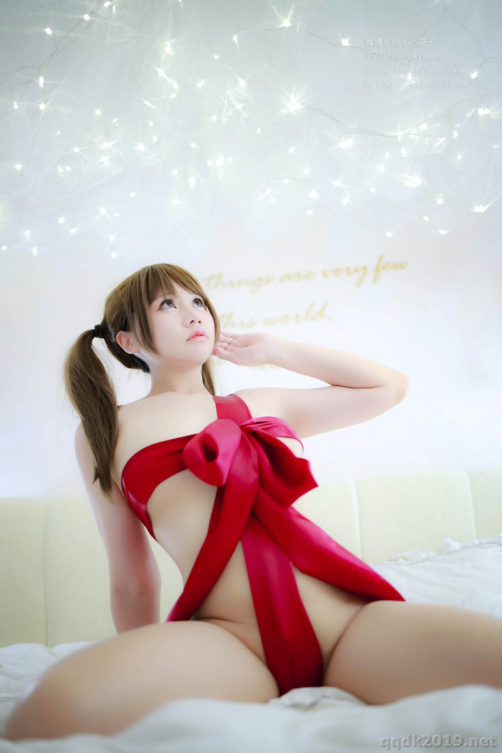 Coser-Nyako-129.jpg