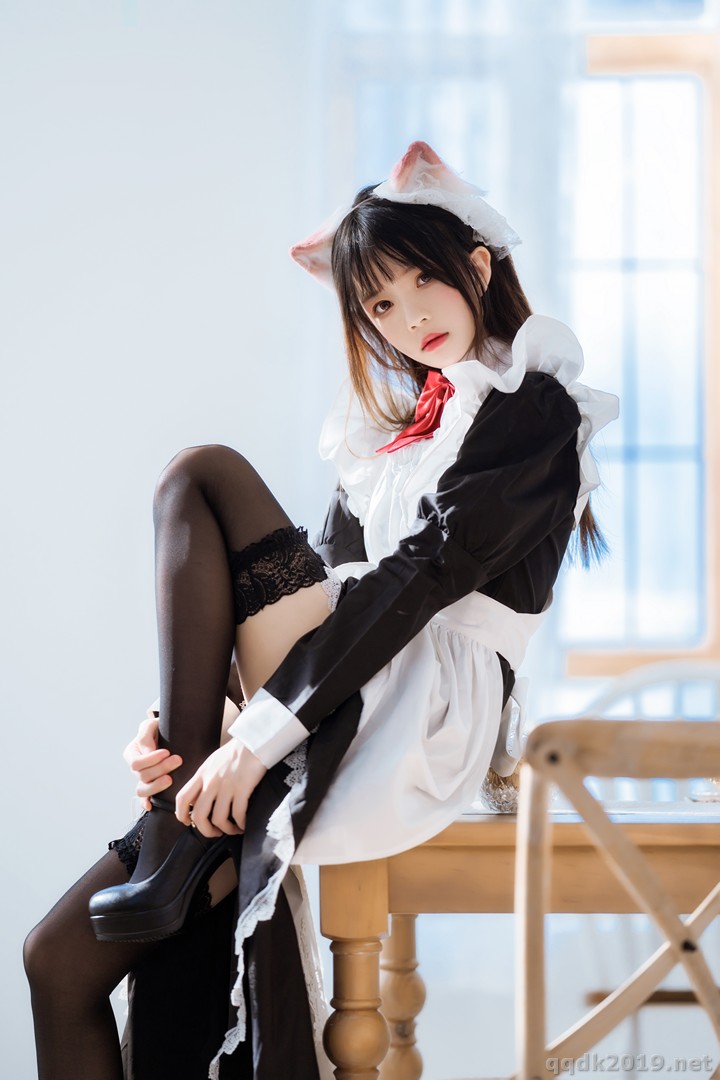 Coser-Cherry-neko-Vol.113-090.jpg