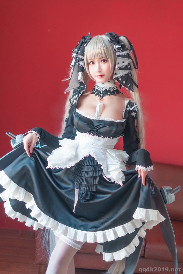 Coser-69-016.jpg