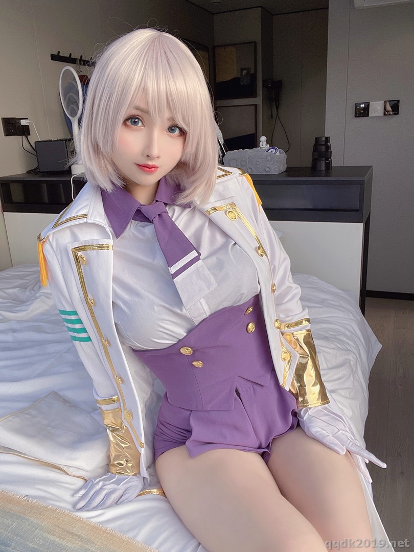 Coser-rioko_046.jpg