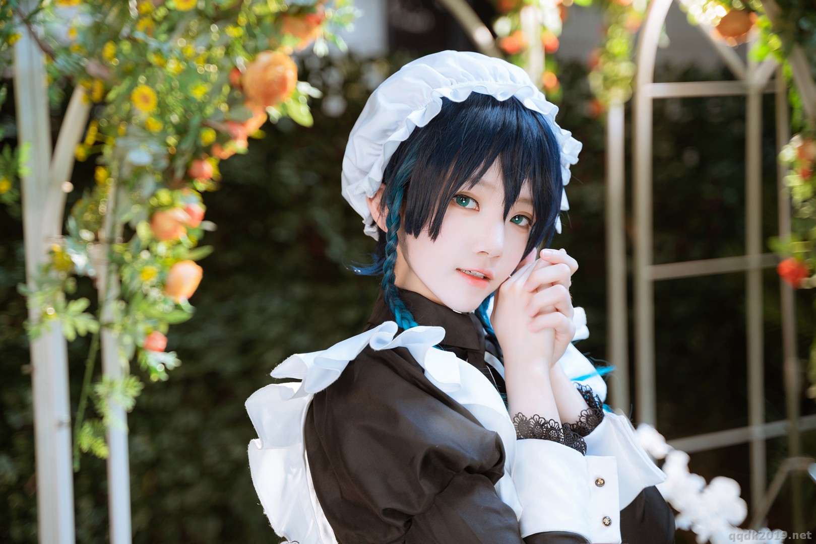 Coser-Cherry-neko-020.jpg