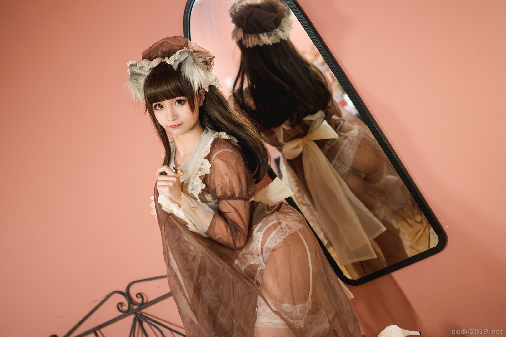 Coser-chunmomo-chunmomo-Vol.042-011.jpg