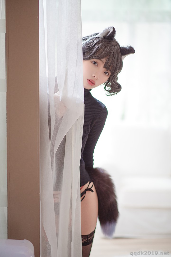 Coser-015.jpg