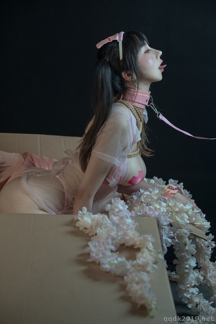 Coser-Yunx1x1-Vol.003-028.jpg