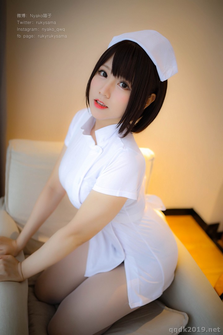 Coser-Nyako-122.jpg