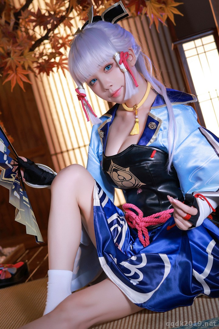 Coser-Aqua-Ayaka-013.jpg