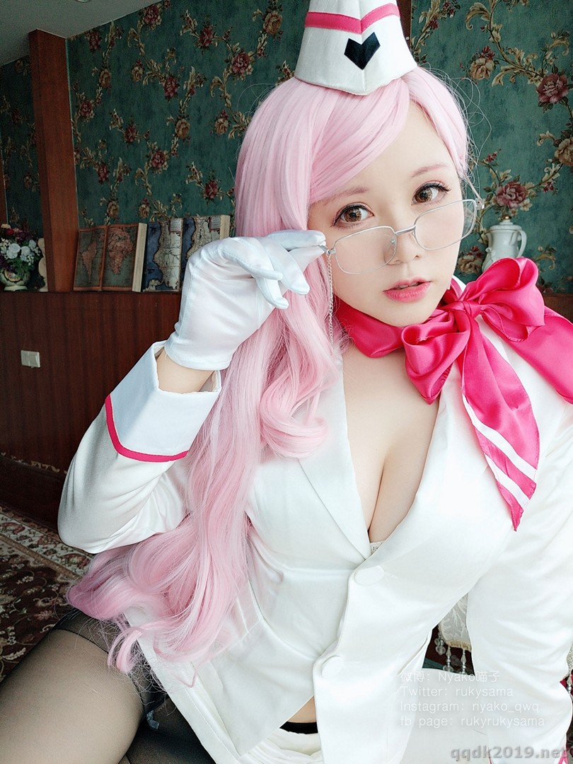 Coser-Nyako-150.jpg