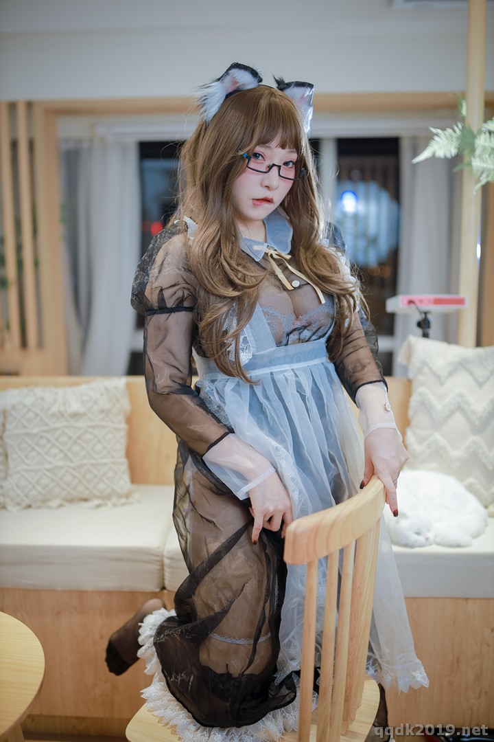 Coser-w-007.jpg