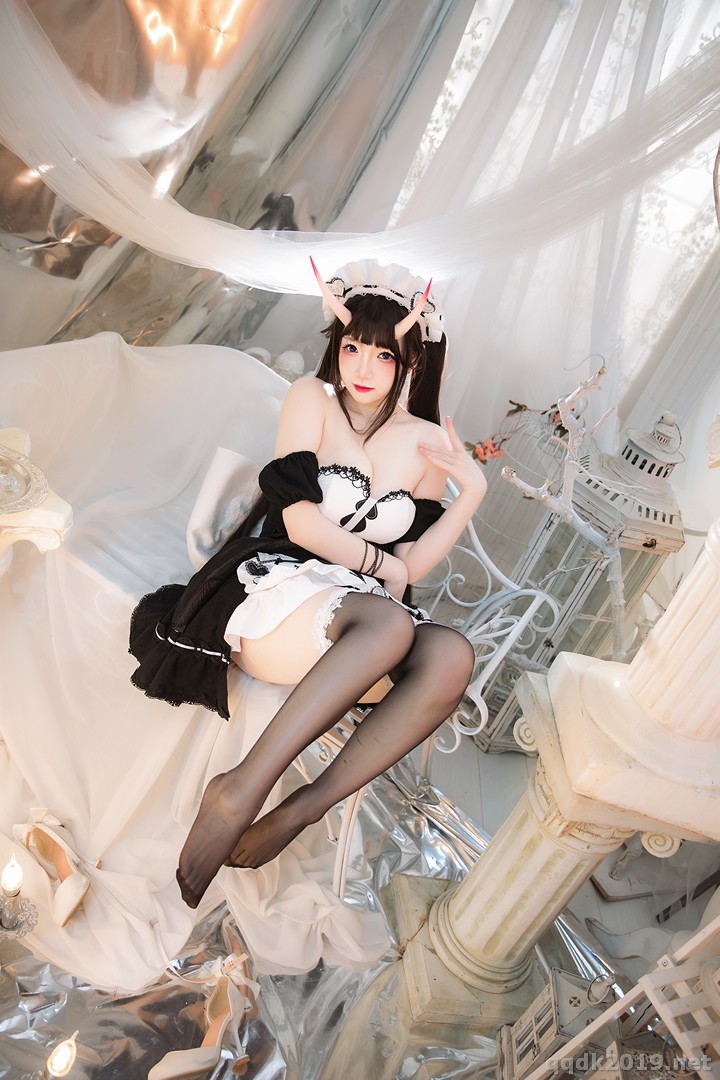 Coser-Yuki-Astra-046.jpg