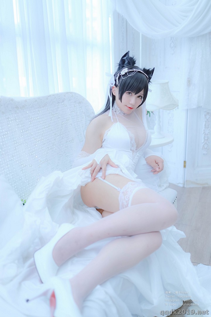 Coser-Nyako-027.jpg