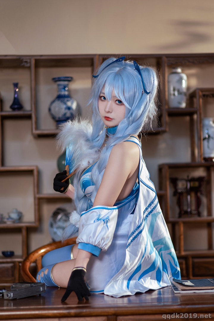 Coser-yuuhui-No.008-PA-15-024.jpg