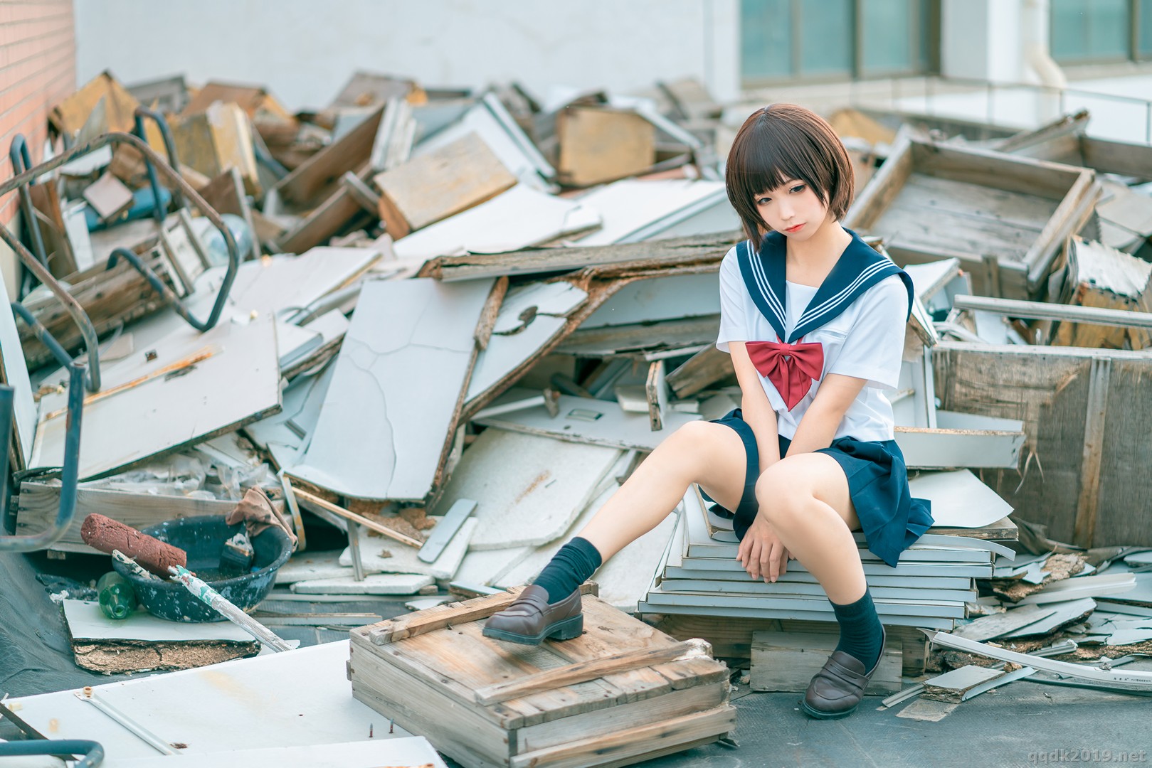 Coser-chunmomo-chunmomo-Vol.035-JK-004.jpg