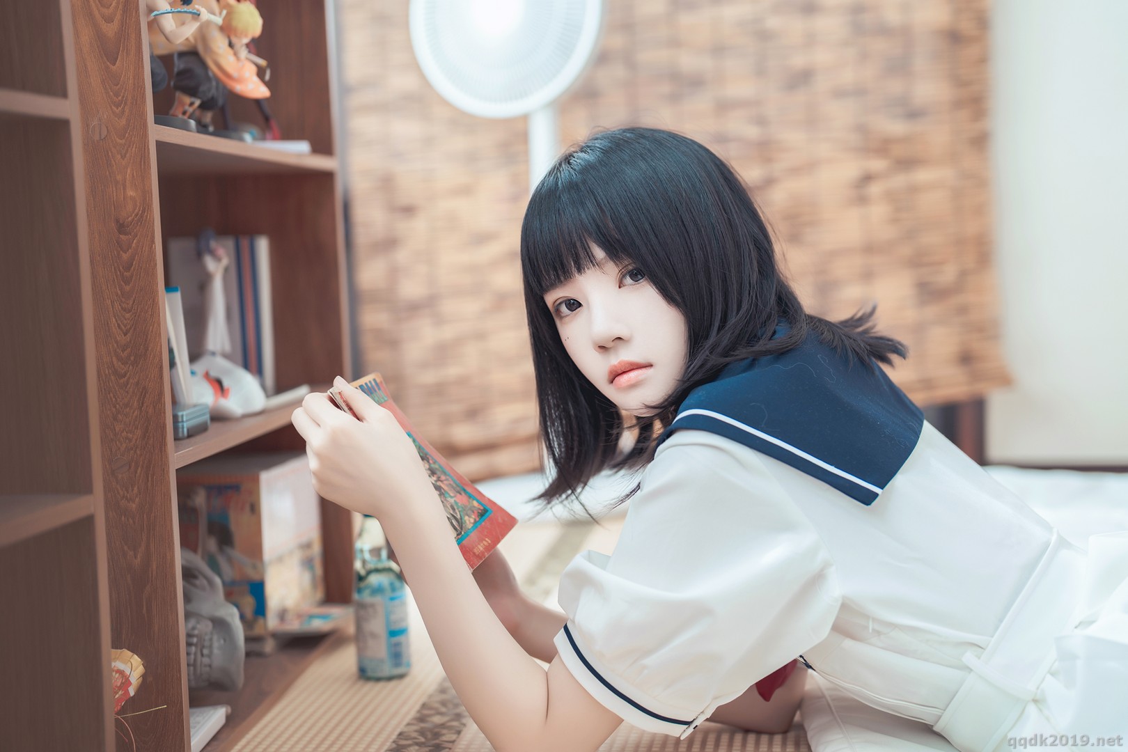 Coser-Cherry-neko-005.jpg