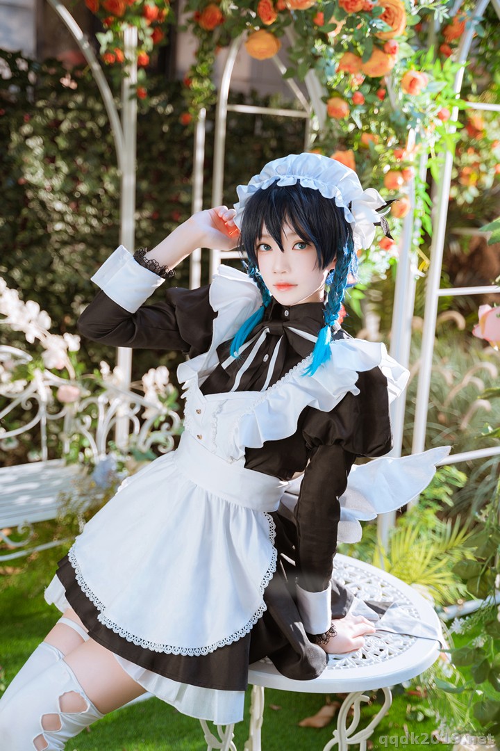 Coser-Cherry-neko-012.jpg