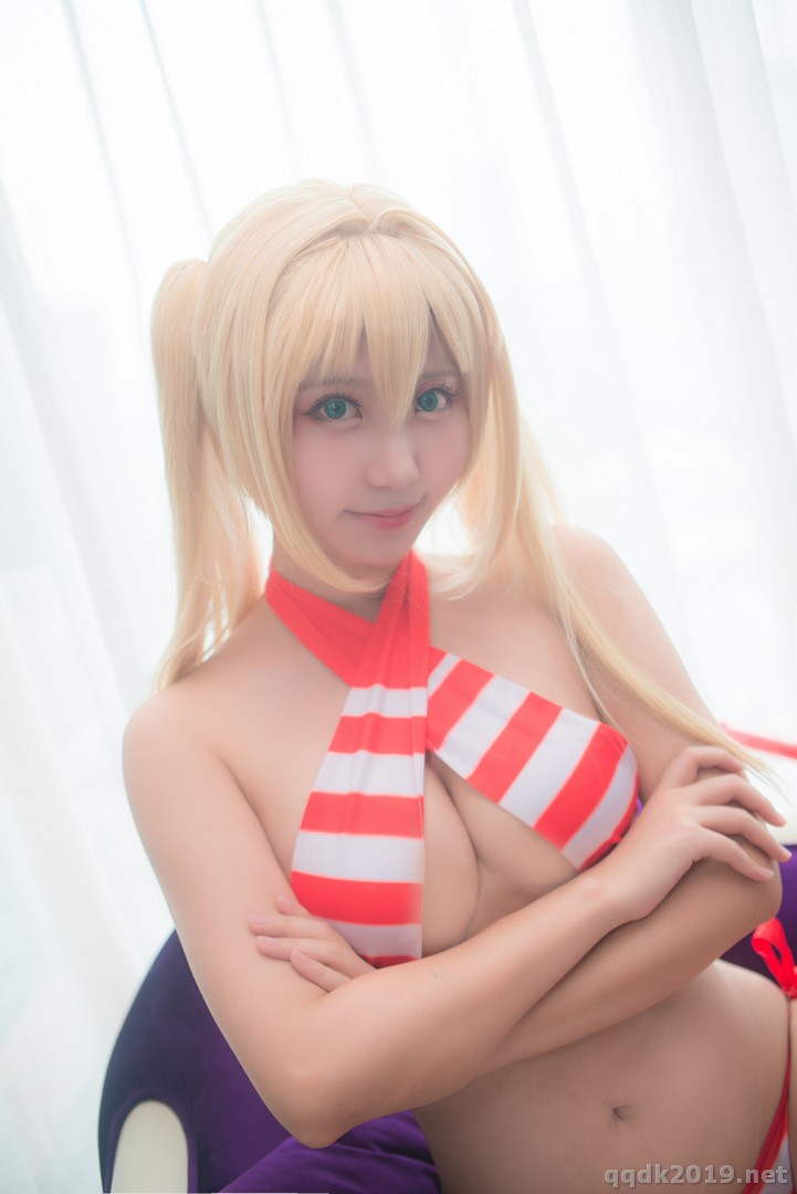 Coser-Kurokawa-004.jpg