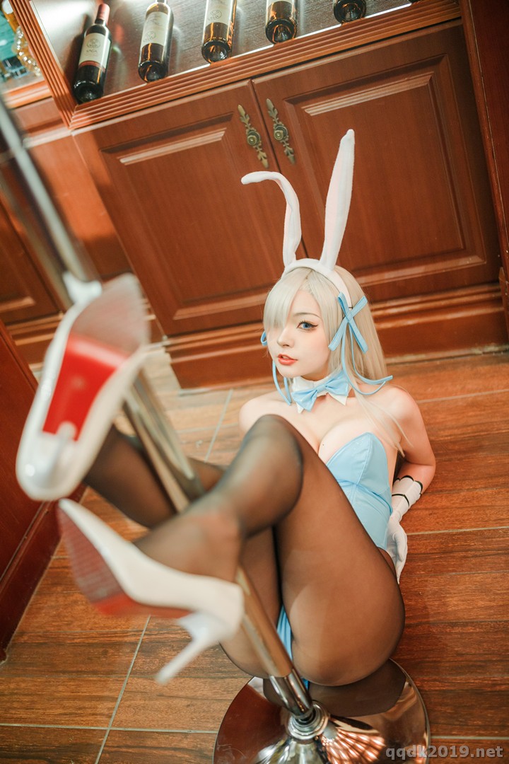 Coser-yuuhui-No.012-034.jpg