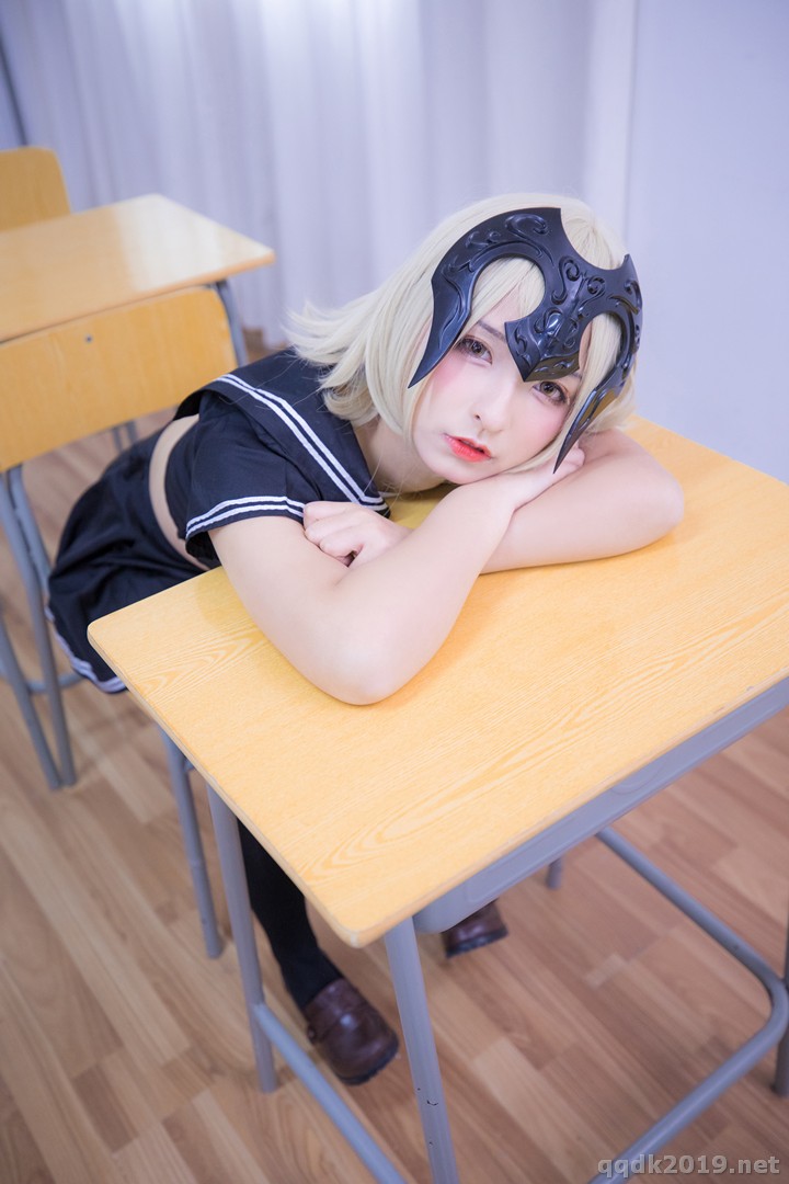 Coser-123.jpg