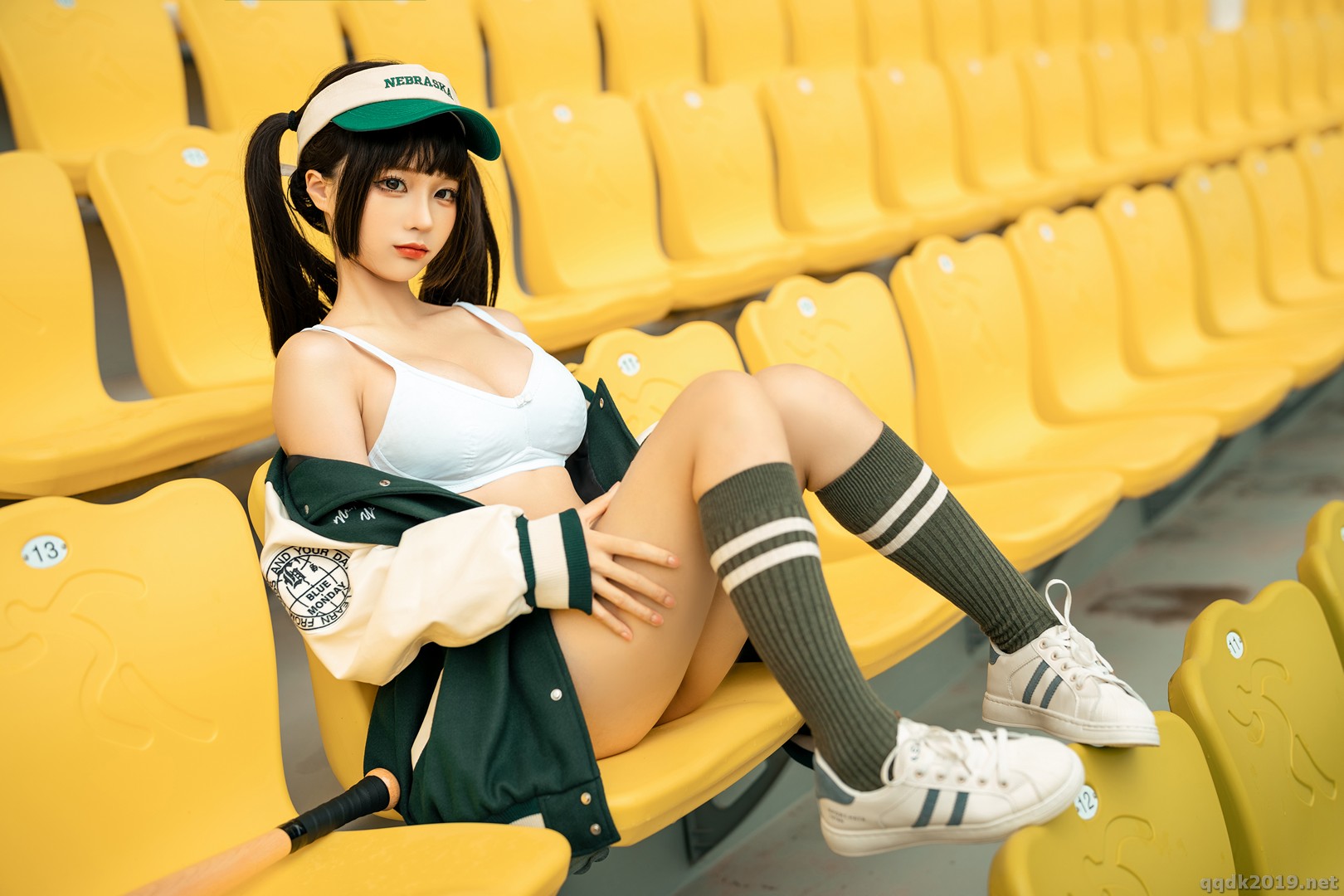 Coser-chunmomo-Baseball-Girl-026.jpg